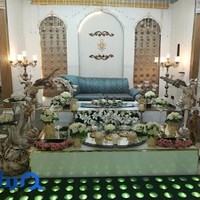 تالار انسه
