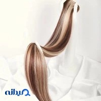 سالن زیبایی سریرا