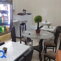 ساندویچ امیر