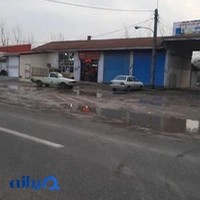 تولیدی لباس بچه گانه بی بی لند