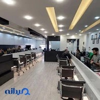 آژانس کیارا سیر باستان