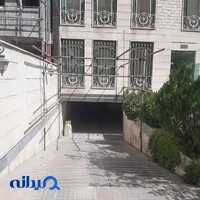 داربست ماهر
