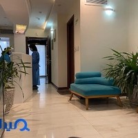 دندان پزشکی دکتر سید علی مرتضوی