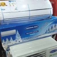 پخش کولر گازی موسوی