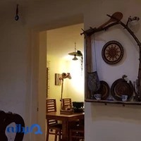 رستوران گیلان کده Gilan kadeh restaurant