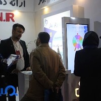نوآوران برتر