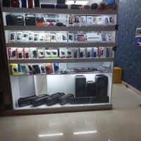 موبایل اطمینان
