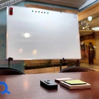 آموزش آیلتس محمدیان