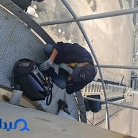 شرکت پاک آفرینان آویژه