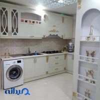 کابینت سمیع پور