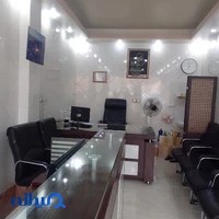 ملکان پرواز مهر