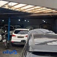 تعمیرگاه تخصصی هیوندای ، کیا ، تویوتا