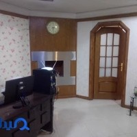 دارالترجمه رسمی 911 مشهد