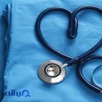 مرکز خدمات پزشکی آلفاطب