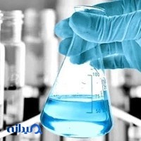 شرکت تعاونی مهندسی الکترونیک بهرشد