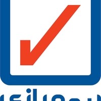 بیمه رازی - جرجانی - کد 221761