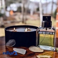 Hp_perfume_OnlineShop