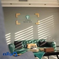 آژانس تبلیغاتی فیکسو