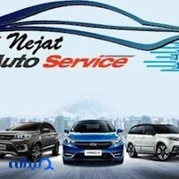 تعمیرگاه تخصصی سوزوکی ویتارا در اتومکانیک نجات