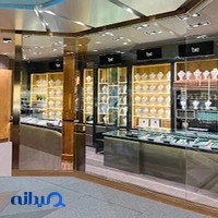 گالری بهشتی