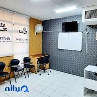 اموزشگاه زبان های خارجی راه کیهان