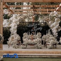 تشریفات مجالس مات