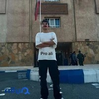 مدرسه بهجتیه