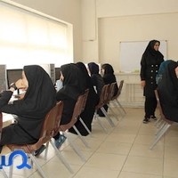 آموزشگاه حسابداری برنا