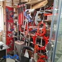 لوله و اتصالات پیمتاش