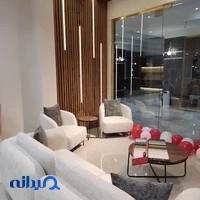 مبلمان خلج