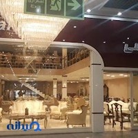 بازار مبل ایران شماره ۳