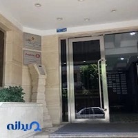 Securities & Exchange Brokers Association
