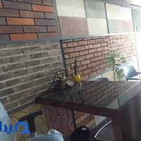 دنیای مصالح (گچ سیمان آجر و کاهگل.)