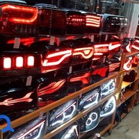 پخش لوازم اسپرت گستر