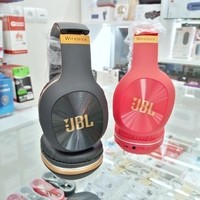 موبایل آوا پردازش