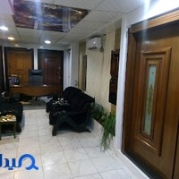 فروشگاه درب و کابینت میرجلیلی
