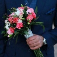 آتلیه پروشات