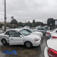 تعمیرگاه تخصصی ریو (فلاح)