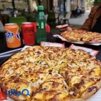 سوخاری کیلویی لقمک