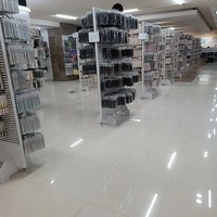 فروشگاه لوازم جانبی آریا
