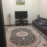 ایوان فرش