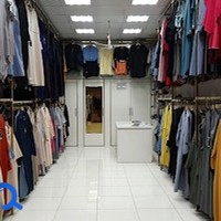 مانتو سعیده