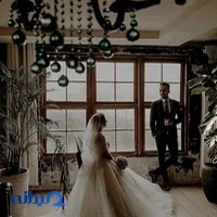 استودیو عکس و فیلم آسو