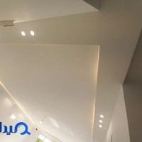 خدمات برق موسوی