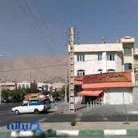 لواش و فانتزی