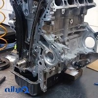 تعمیرگاه توکیو