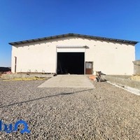 قالیشویی حسین زاده