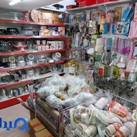لوازم قنادی آبنبات