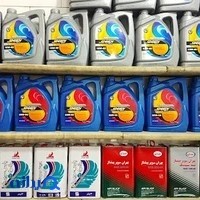 خدمات اتومبیل مهدی