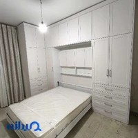 فیس وود